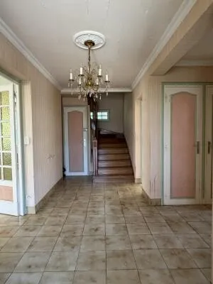 Maison à Névez — vignette 4