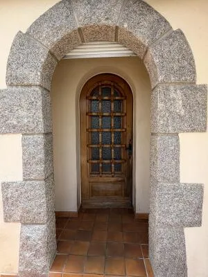 Maison à Névez — vignette 6