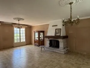 Maison à Névez — vignette 7