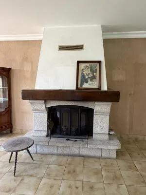 Maison à Névez — vignette 8