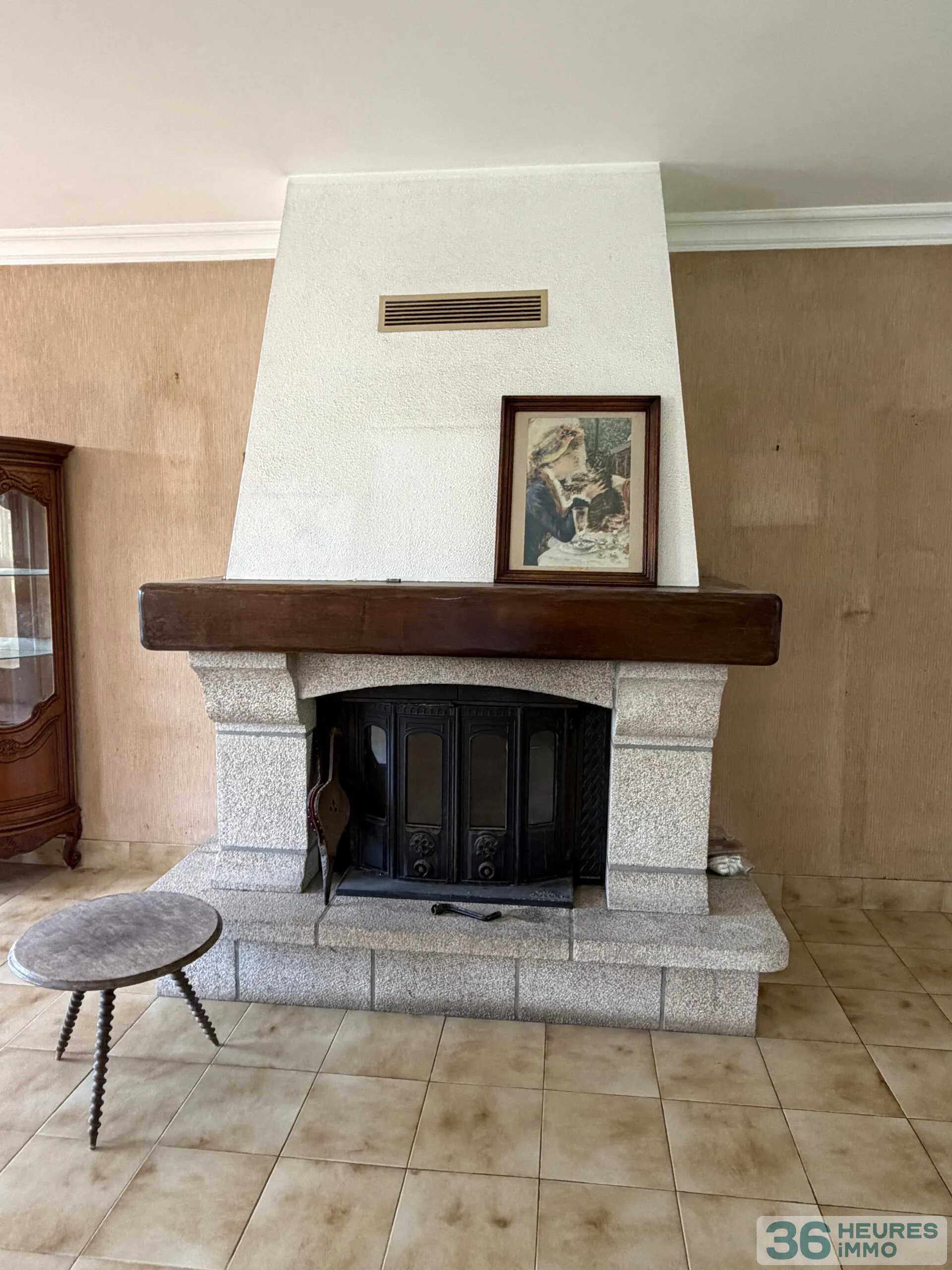 Maison à Névez — vignette 8