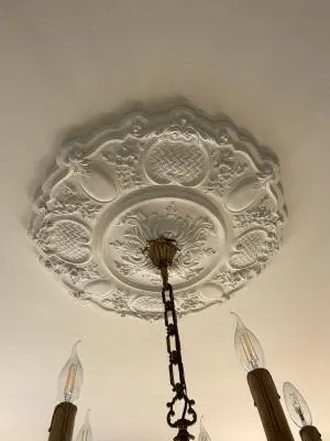 Maison à Névez — vignette 9