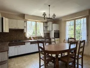 Maison à Névez — vignette 10