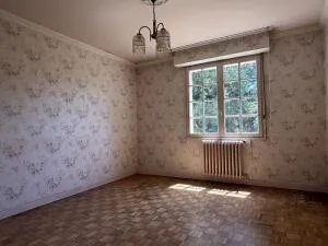 Maison à Névez — vignette 11