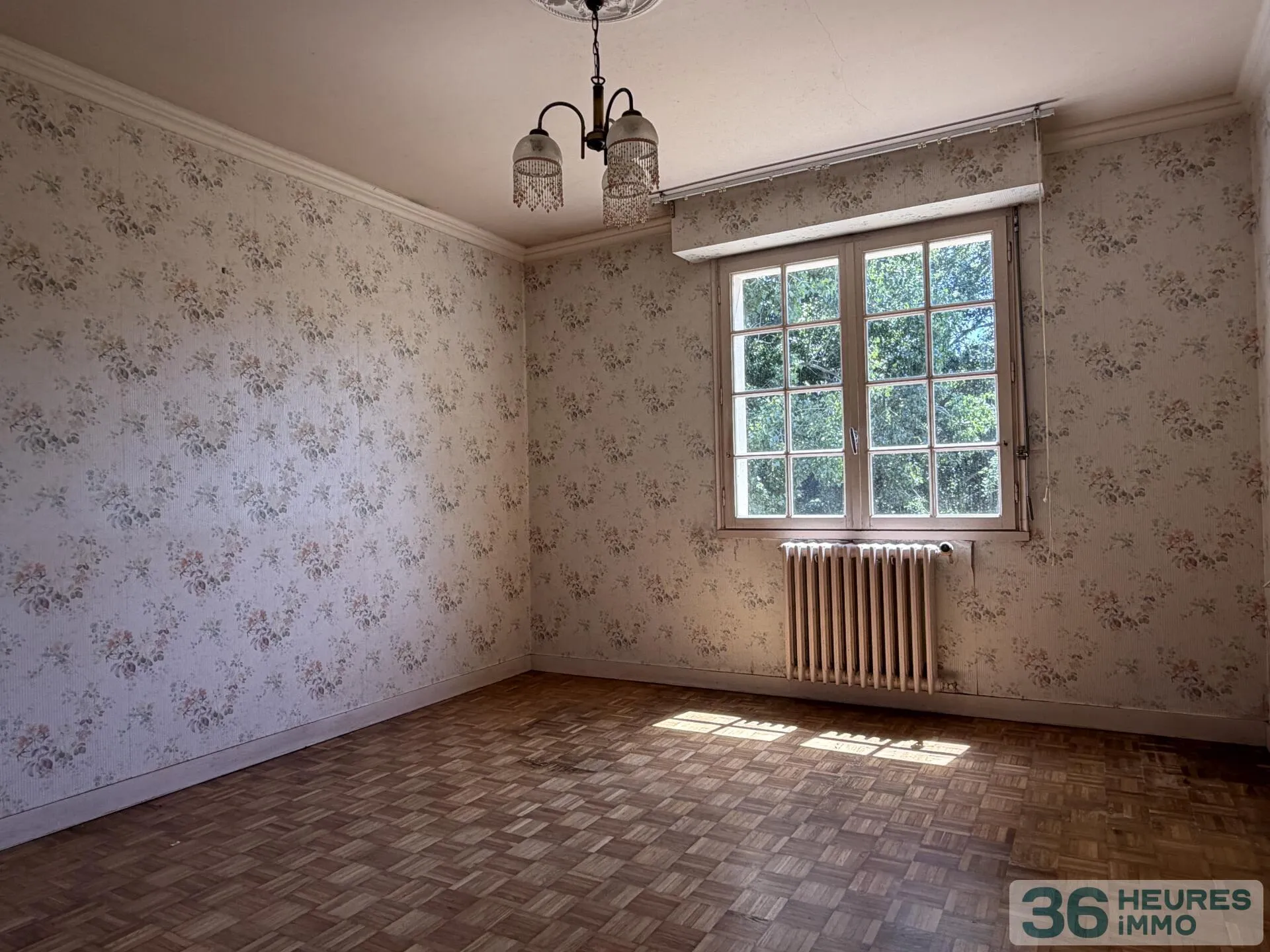 Maison à Névez — vignette 11