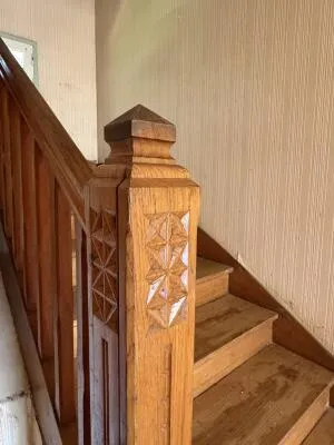 Maison à Névez — vignette 14