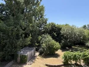 Maison à Névez — vignette 16