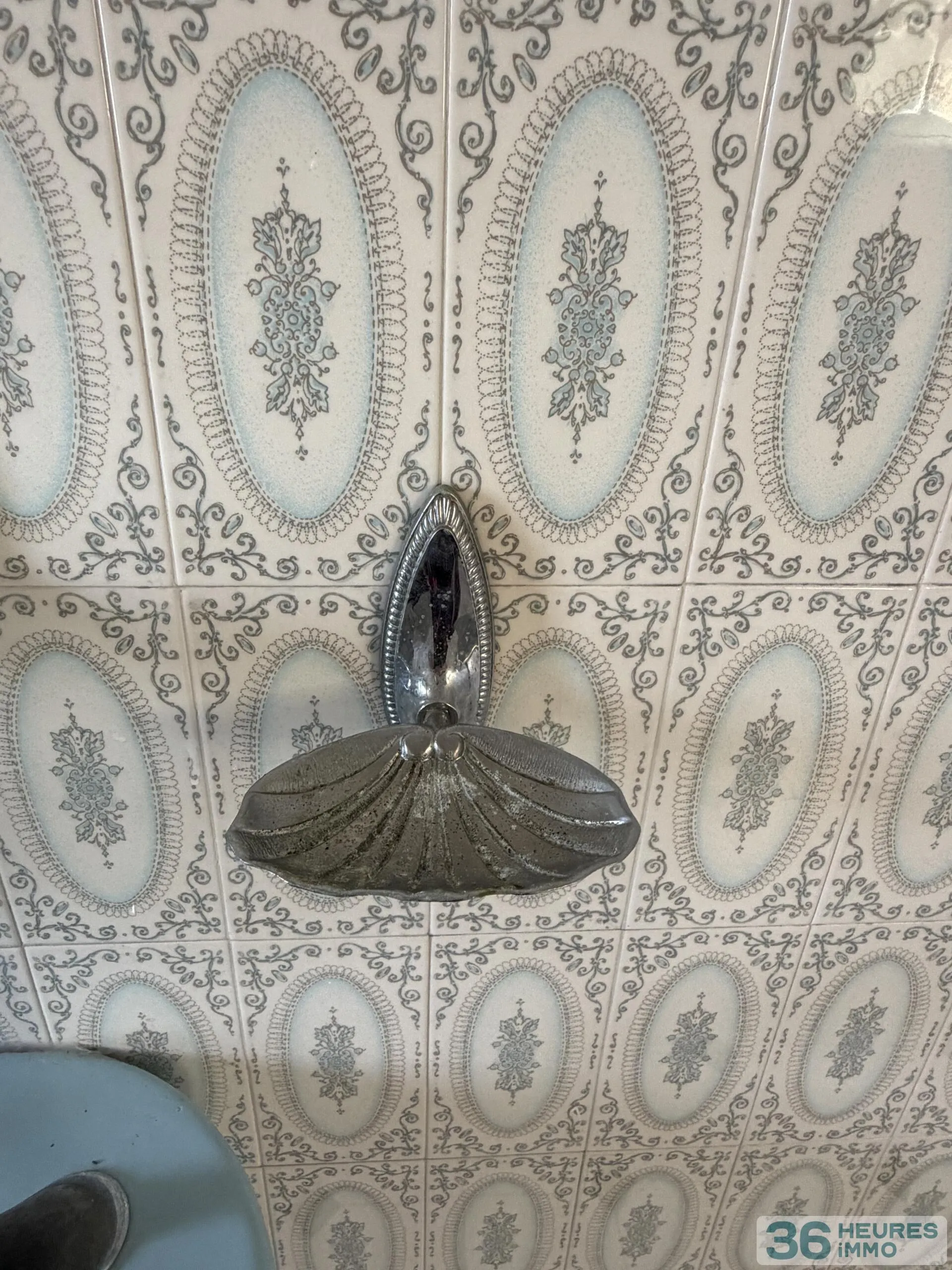 Maison à Névez — vignette 23