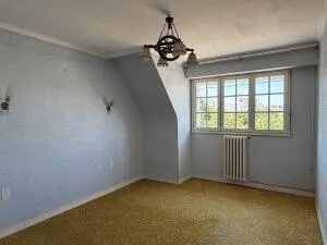 Maison à Névez — vignette 17