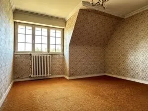 Maison à Névez — vignette 15