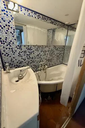 Appartement à Paris 5e Arrondissement — vignette 8
