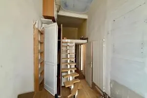 Appartement à Paris 5e Arrondissement — vignette 10