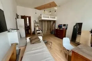 Appartement à Paris 5e Arrondissement — vignette 4