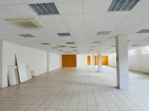 Immeuble à Marseille 16e Arrondissement — vignette 2