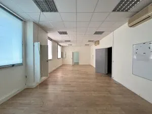 Immeuble à Marseille 16e Arrondissement — vignette 6