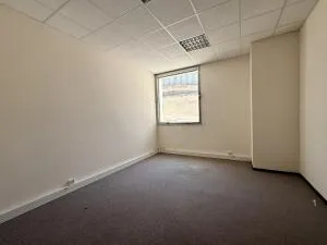 Immeuble à Marseille 16e Arrondissement — vignette 7