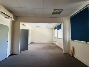 Immeuble à Marseille 16e Arrondissement — vignette 8