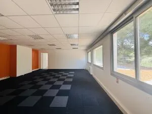 Immeuble à Marseille 16e Arrondissement — vignette 9
