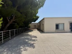 Immeuble à Marseille 16e Arrondissement — vignette 12