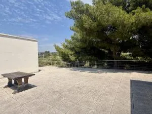 Immeuble à Marseille 16e Arrondissement — vignette 13