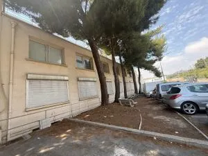 Immeuble à Marseille 16e Arrondissement — vignette 15