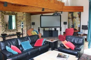Maison à Champcevinel — vignette 5