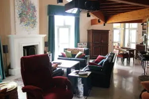 Maison à Champcevinel — vignette 6