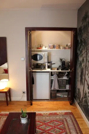 Maison à Champcevinel — vignette 12
