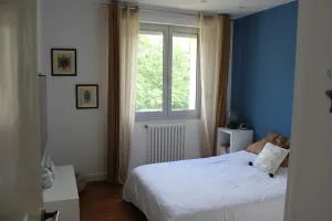 Maison à Champcevinel — vignette 14