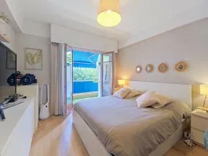 Appartement à Nice — vignette 3