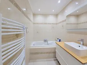 Appartement à Nice — vignette 2