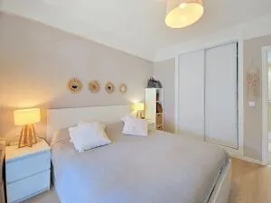 Appartement à Nice — vignette 4
