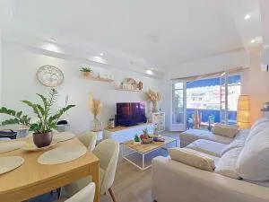 Appartement à Nice — vignette 5