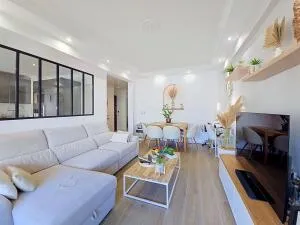Appartement à Nice — vignette 6