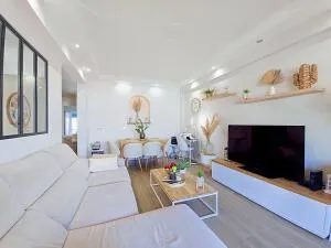 Appartement à Nice — vignette 8