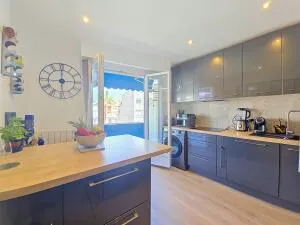Appartement à Nice — vignette 10