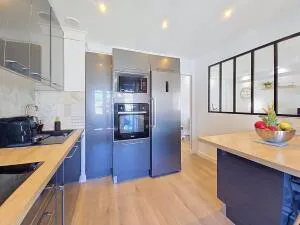 Appartement à Nice — vignette 11