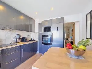 Appartement à Nice — vignette 12