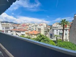 Appartement à Nice — vignette 14