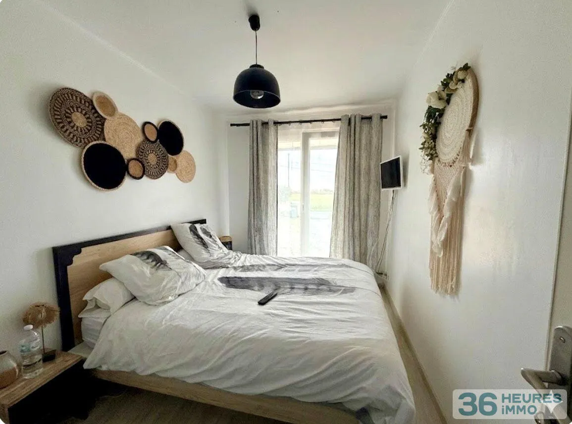 Maison à Vallet — vignette 6