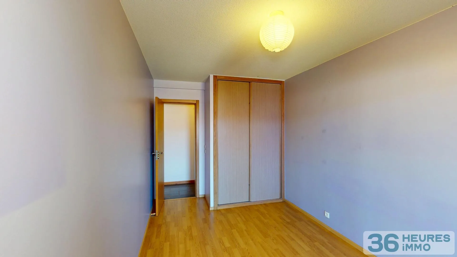 Appartement à Jurançon — vignette 8