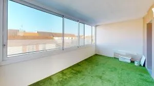 Appartement à Jurançon — vignette 3