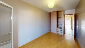 Appartement à Jurançon — vignette 10