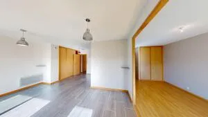 Appartement à Jurançon — vignette 6