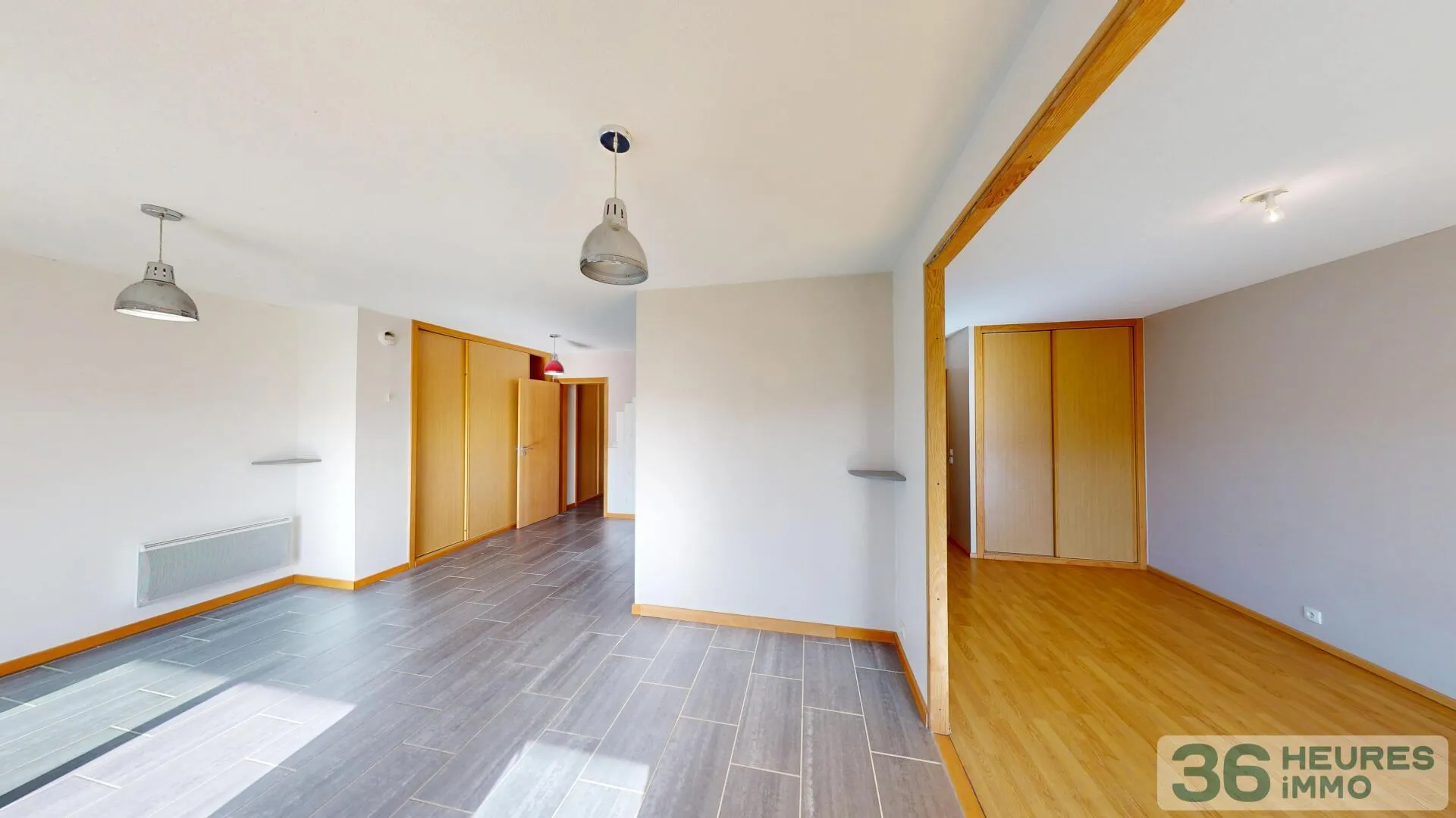 Appartement à Jurançon — vignette 3