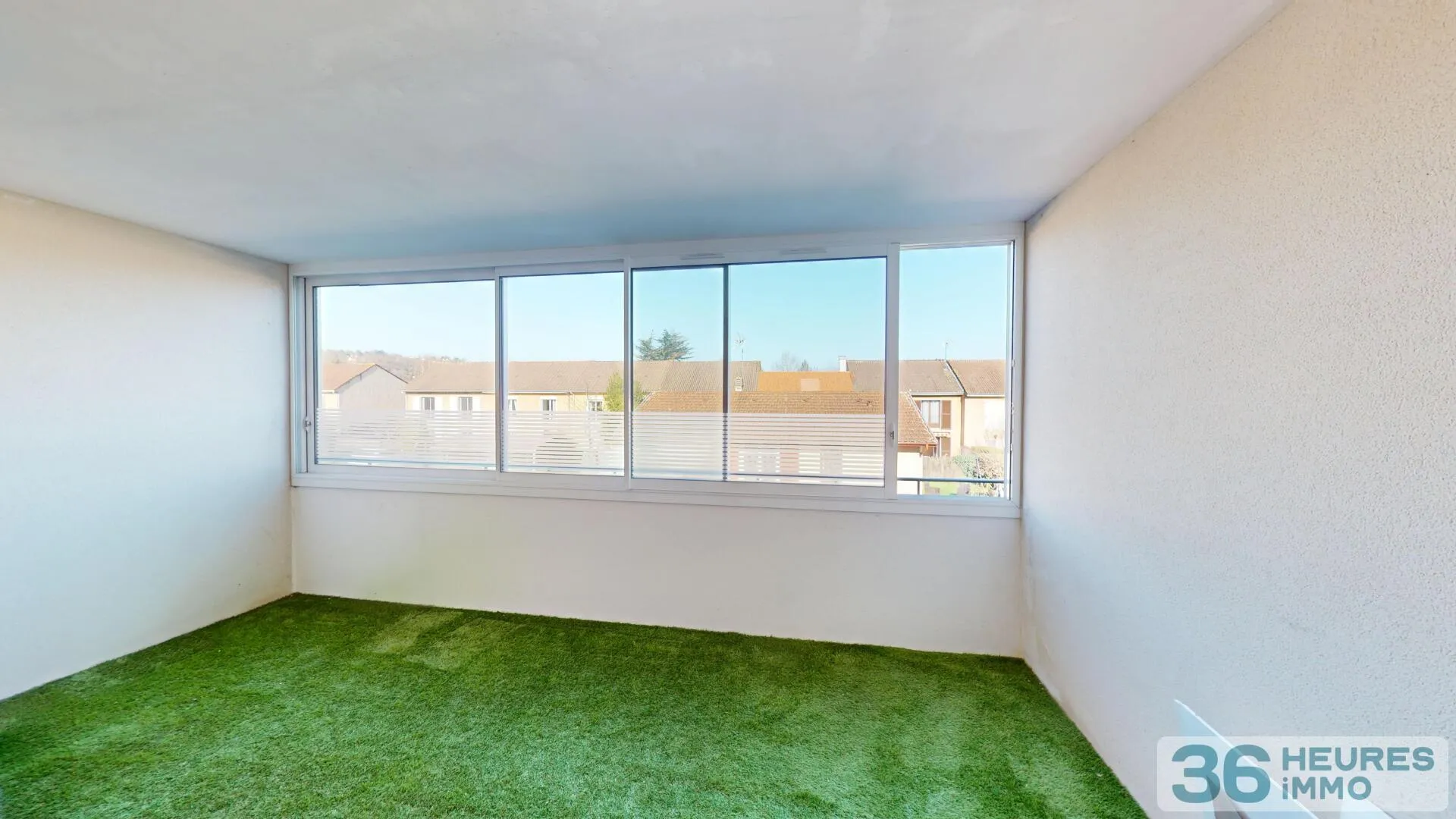 Appartement à Jurançon — vignette 6
