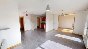 Appartement à Jurançon — vignette 4