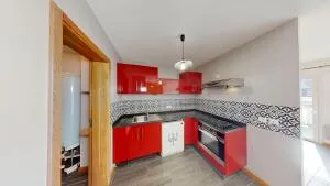 Appartement à Jurançon — vignette 5