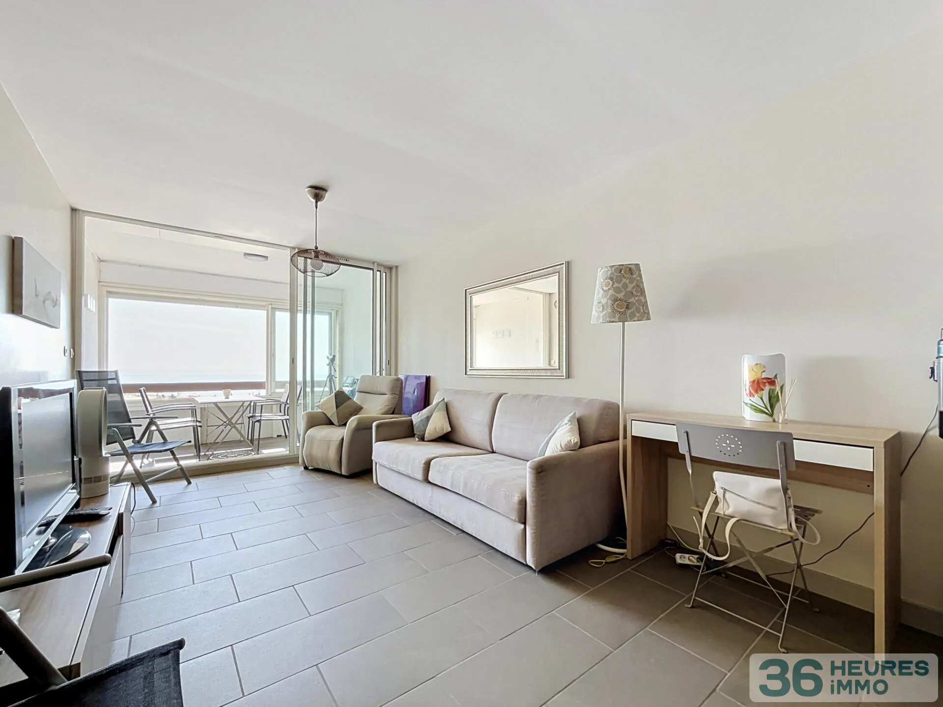Appartement à Mauguio — vignette 3