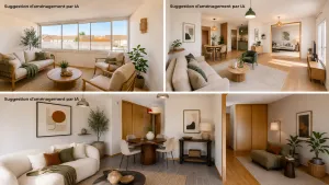 Appartement à Jurançon — vignette 8